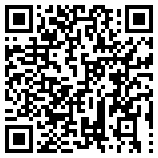 QR Code for Central Storage in Dover, DE 19904