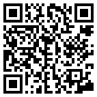 QR Code for Crusing With HK in Felton, DE 19943