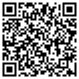 QR Code for Delaware Screen Printing in Middletown, DE 19709