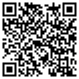 QR Code for Easy Money Emg in Newark, DE 19702