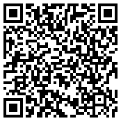 QR Code for Experts in General Surgery Billing Services for Florida, FL in Wilmington, DE 19801