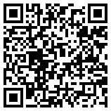 QR Code for Flood Control in Newark, DE 19713