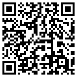 QR Code for Guided Path Planning & Garden Design in NEWARK, DE 19711