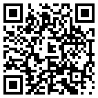 QR Code for Hartstein Steve in GEORGETOWN, DE 19947