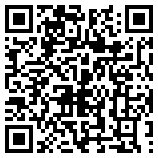 QR Code for IL Norplex in WILMINGTON, DE 19801