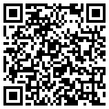 QR Code for James Evans Services in Dover, DE 19904