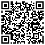 QR Code for Jessica Yurinko Photography in Washington, DE 20010
