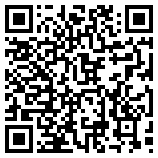 QR Code for Marsh Road Diner in Wilmington, DE 19809
