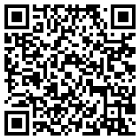 QR Code for Melson Funeral Services in Millsboro, DE 19966