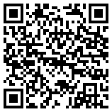 QR Code for Nationwide - Agent in Bear, DE 19701