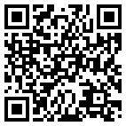 QR Code for Nice George in WILMINGTON, DE 19808