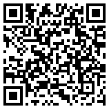 QR Code for One Stop Auto Shop in Milford, DE 19963