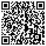 QR Code for Optioncare - Infusion Services in Newark, DE 19711