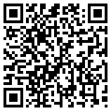 QR Code for Performance East in Selbyville, DE 19975