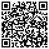 QR Code for Plain & Fancy Interiors in Wilmington, DE 19807