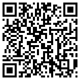 QR Code for Post House in Newark, DE 19711