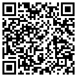 QR Code for Postlethwait Thomas M DDS in Dover, DE 19904