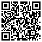 QR Code for RL Lab in New Castle, DE 19720