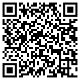 QR Code for Sabia Justin Ba Insight in REHOBOTH BEACH, DE 19971