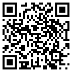 QR Code for Salvo Landau in Wilmington, DE 19810
