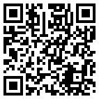 QR Code for SAN Furniture in Delaware City, DE 19706