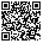QR Code for Sequels llc in Ocean View, DE 19970