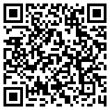QR Code for Shanley's Irish Imports in Wilmington, DE 19806