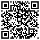 QR Code for Sun Chasers in Newark, DE 19711