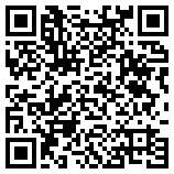 QR Code for Techzilla in REHOBOTH BEACH, DE 19971