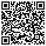 QR Code for The Old Screen Door in Lewes, DE 19958