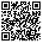 QR Code for Togai in Wilmington, DE 19801