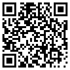 QR Code for Tritek in Wilmington, DE 19801