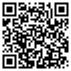 QR Code for Turbomixer Corp in NEWARK, DE 19711