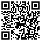 QR Code for Union Wholesale in Dover, DE 19901