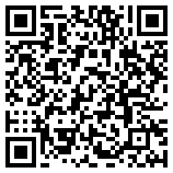 QR Code for Vel Micro Works in Hockessin, DE 19707