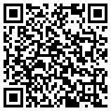 QR Code for Victoria's Restaurant in Rehoboth Beach, DE 19971