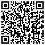 QR Code for Webb Financial in Dover, DE 19901