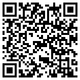 QR Code for Weekdays Deli & Grill in New Castle, DE 19720
