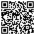 QR Code for White Rhino in Hockessin, DE 19707