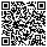 QR Code for Aloysius Butler & Clark in Wilmington, DE 19801