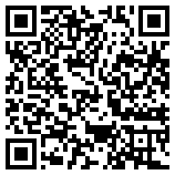 QR Code for Armiger's Auto Center in Laurel, DE 19956