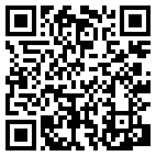 QR Code for Balliet Eric S in Georgetown, DE 19947