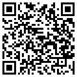 QR Code for Chambers Landscaping & Lawn Care in New Castle, DE 19720