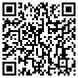 QR Code for Cohee James & Associates in Ocean View, DE 19970