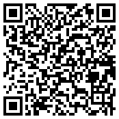 QR Code for Connections Community Support Program in Magnolia, DE 19962