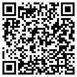 QR Code for Corletta Kathleen MS in REHOBOTH BEACH, DE 19971