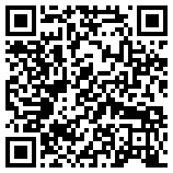 QR Code for Delaware Sealcoat in Saint Georges, DE 19733