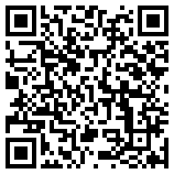 QR Code for Diamond Pest Control in Wilmington, DE 19803