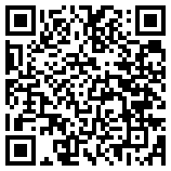 QR Code for Dollar General in Townsend, DE 19734