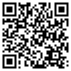 QR Code for Eeco Inc in Newark, DE 19711